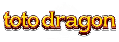 toto dragon logo