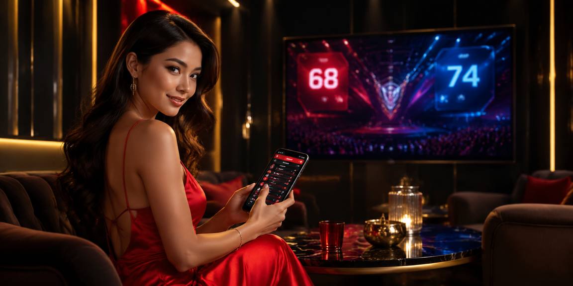 Live Baccarat Lebih Jelas Di toto dragon